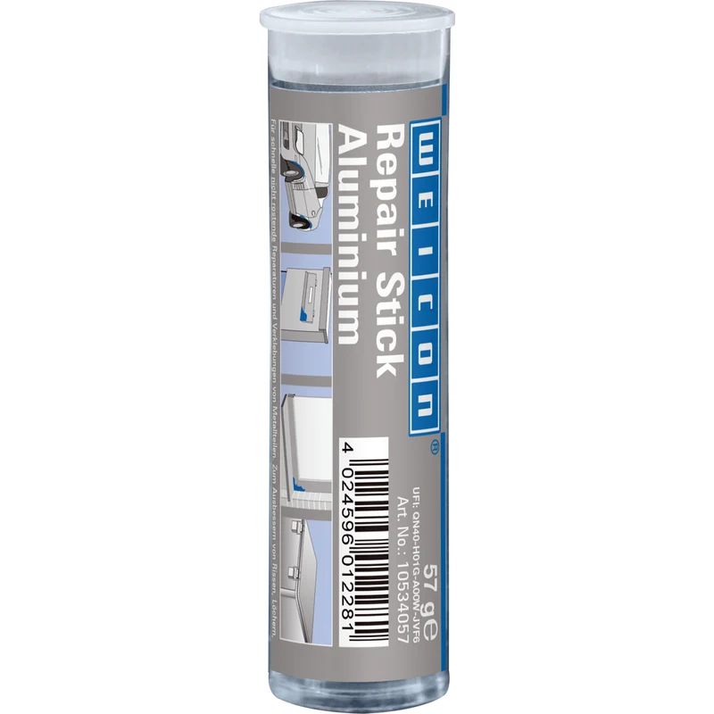 Repair-Stick Aluminium