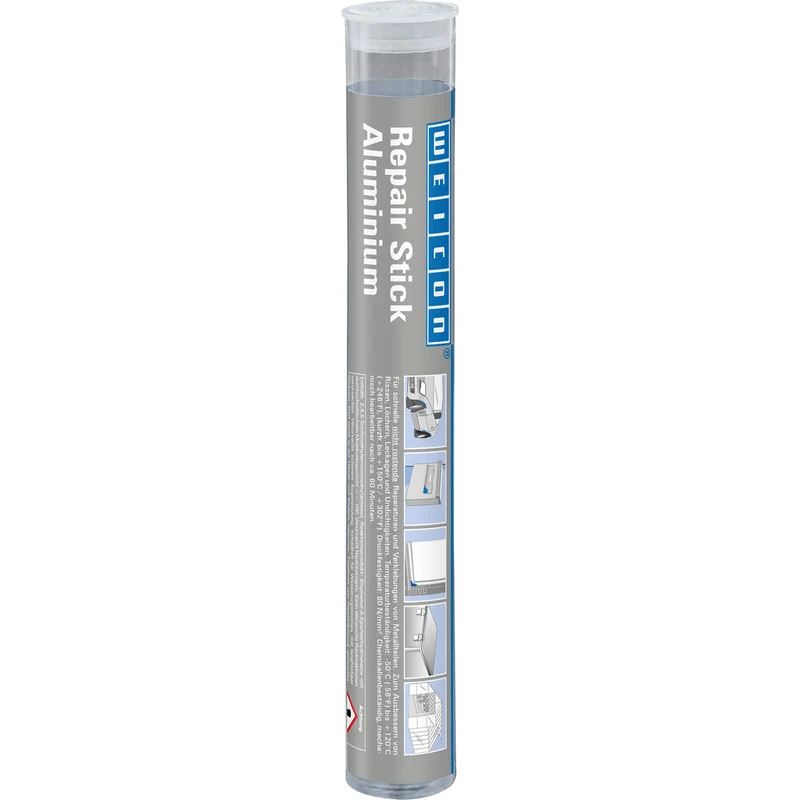 Repair-Stick Aluminium