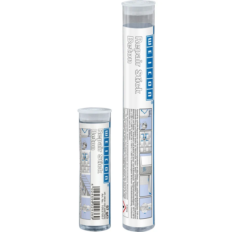 Repair-Stick Beton
