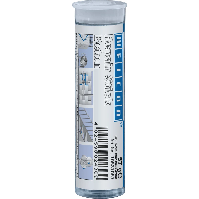 Repair-Stick Beton