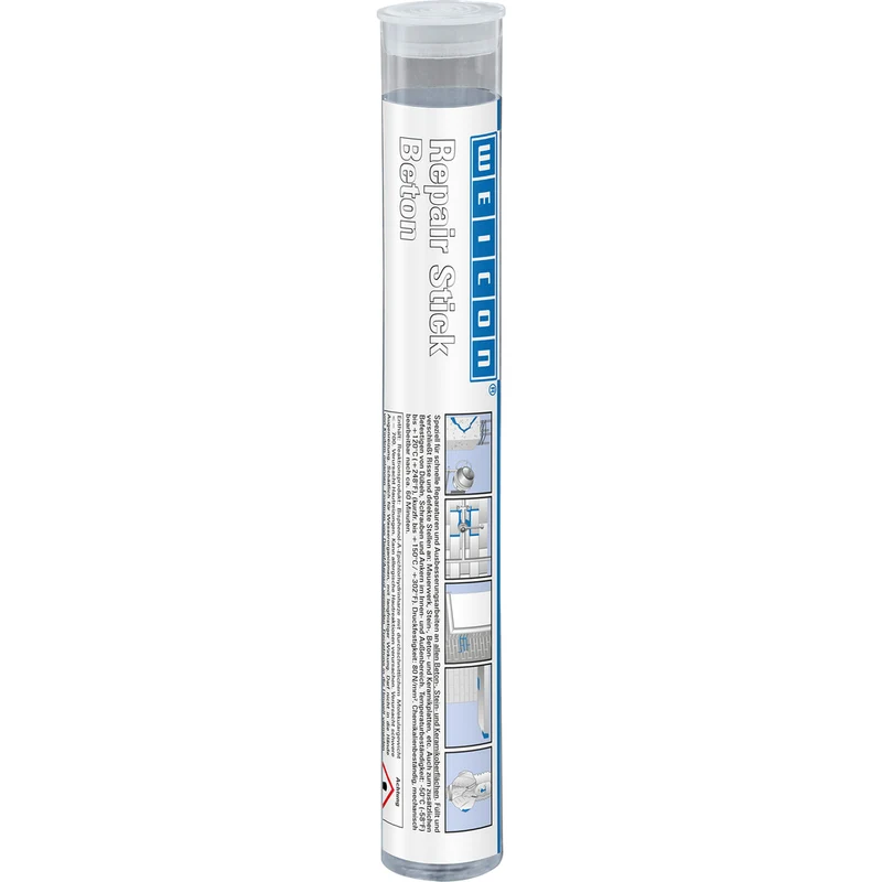 Repair-Stick Beton
