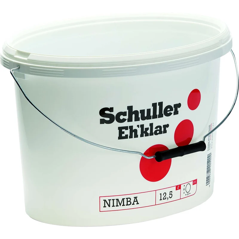 Farbeimer NIMBA