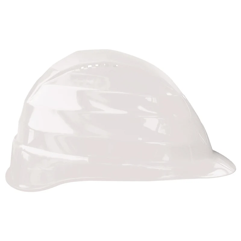 Bauschutzhelm ROCKMAN C6
