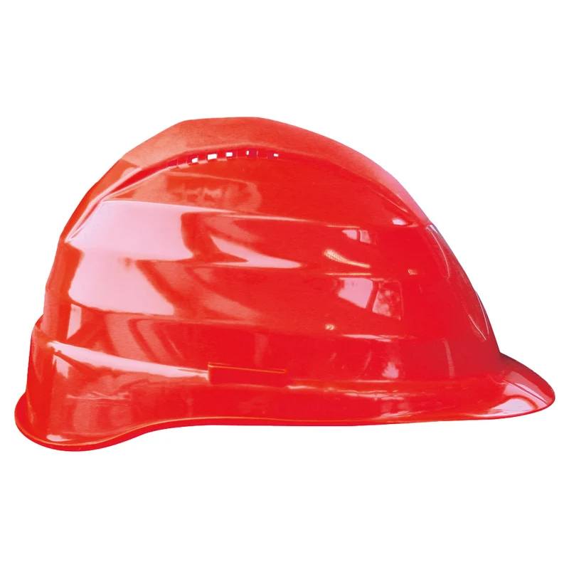 Bauschutzhelm ROCKMAN C6