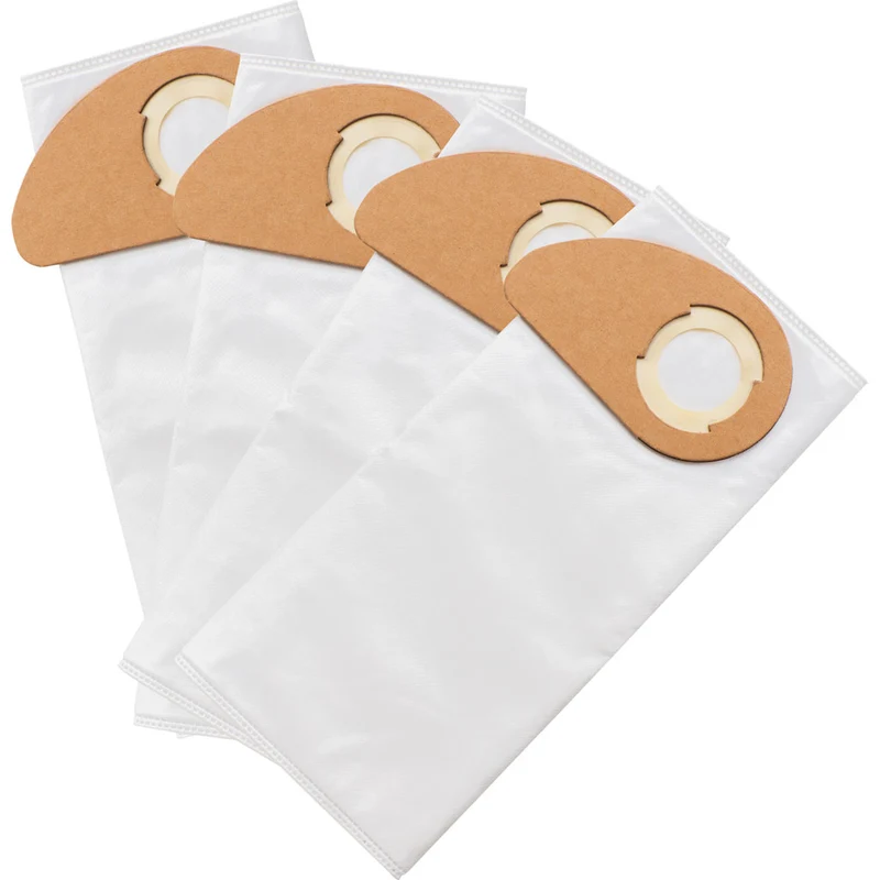 Staubbeutel Vlies