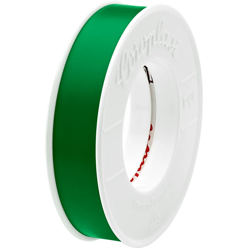 Isolierband 301
