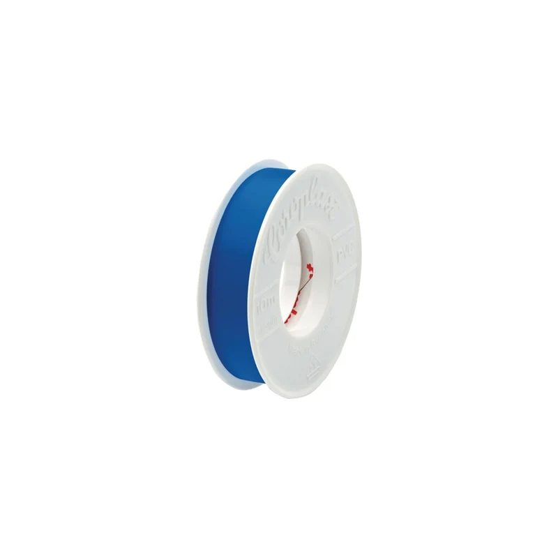 Isolierband 301