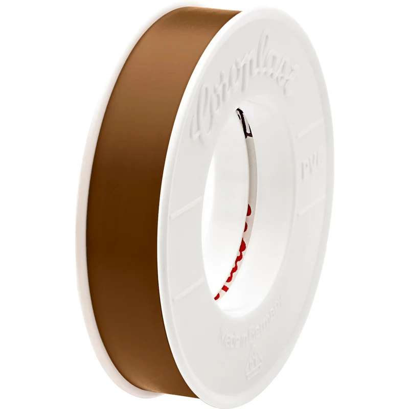 Isolierband 301