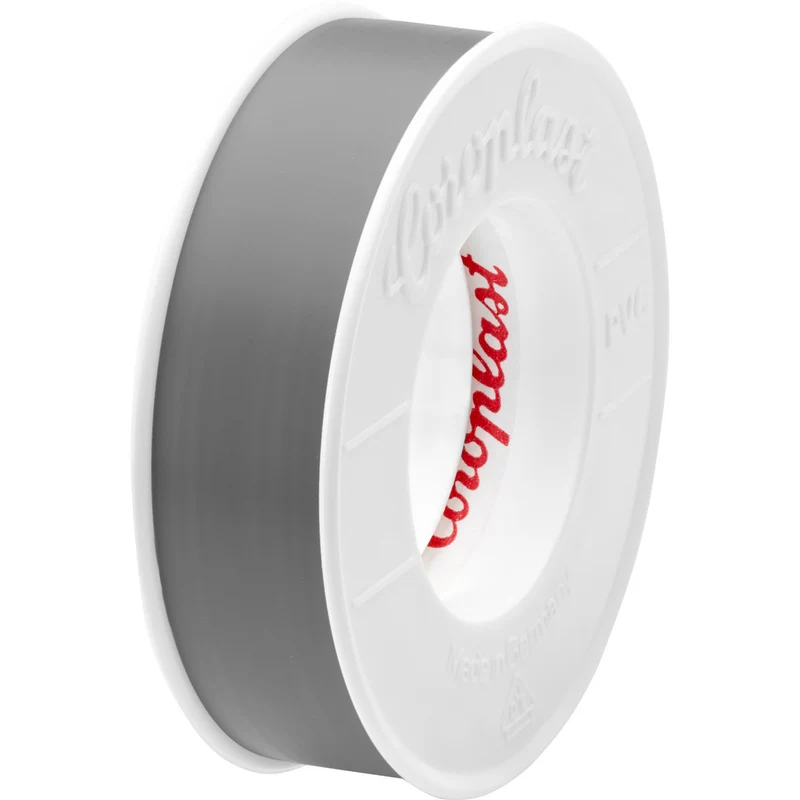 Isolierband 301