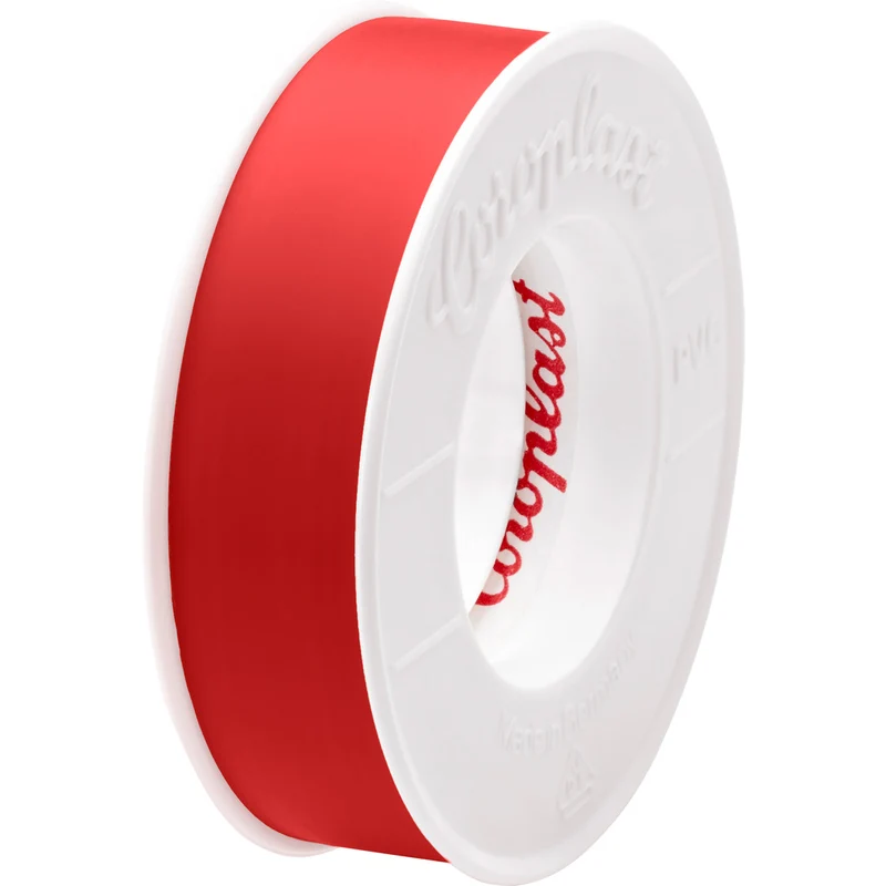 Isolierband 301