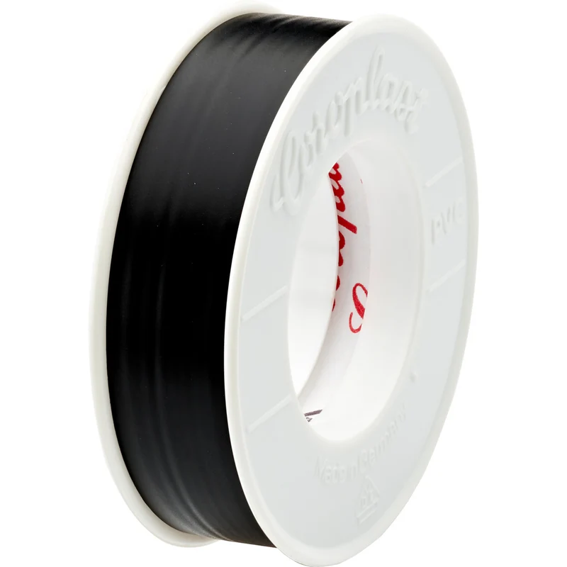 Isolierband 301