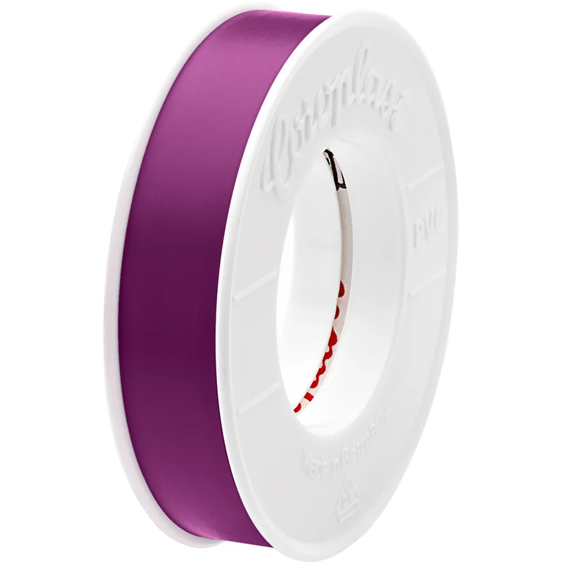 Isolierband 301