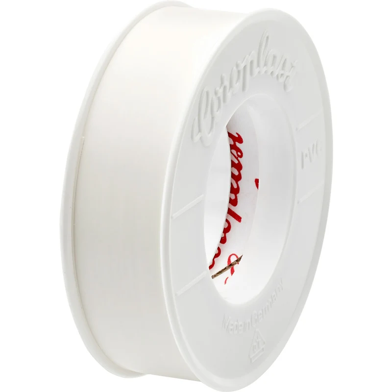 Isolierband 301