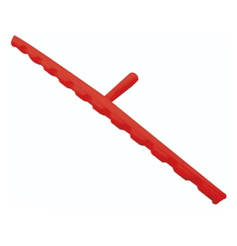 IRION 1K-Montagepistole Metall Lite XL 80 Metall, Kunststoff ( 4000356220 )