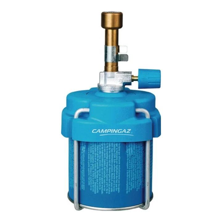 Campingaz LABOGAZ 206 Clip and Go Bunsenbrenner ( 4000872035 )