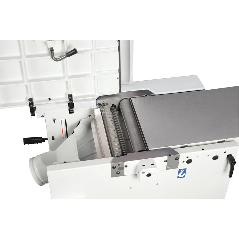 Abricht-Dickenhobel minimax fs 30g TERSA