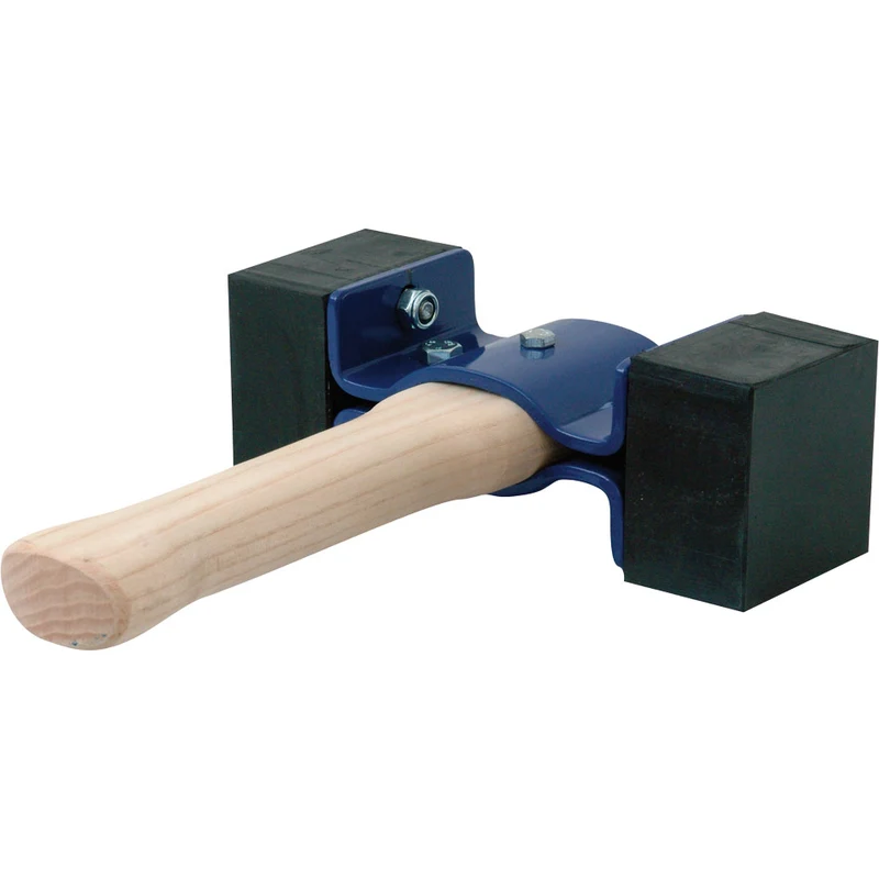 Verbundsteinhammer