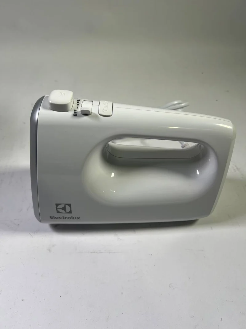 Electrolux Love Your Day EHM3300- Defekt