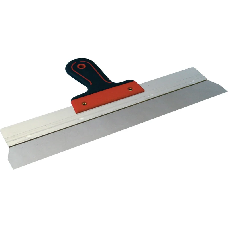 Flächenspachtel rostfrei