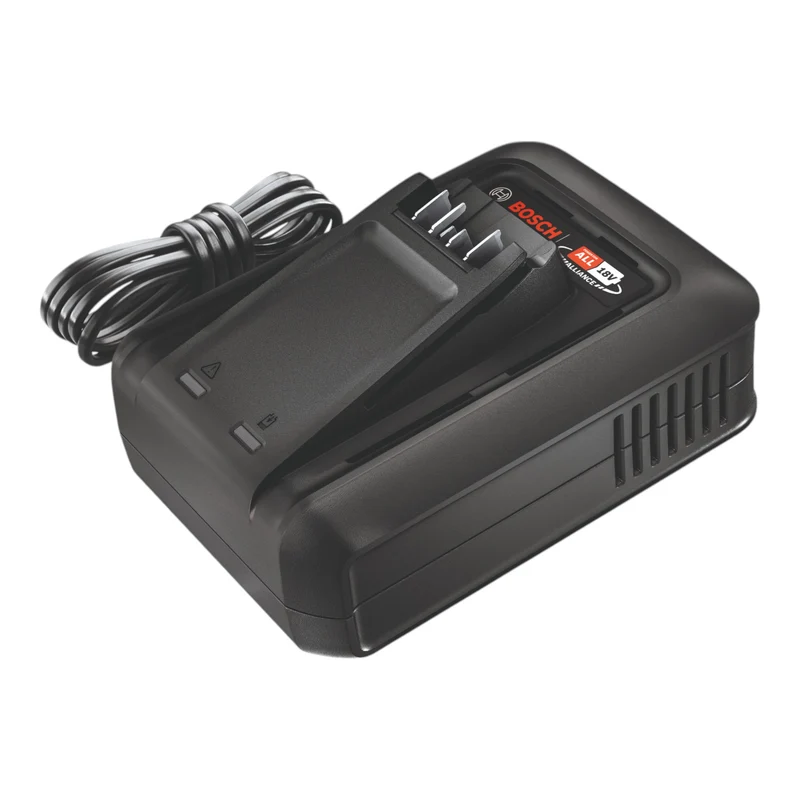Bosch AL 18V-44 Ladegerät 14,4 - 18 V 4,4 A ( 1600A031X0 ) für POWER FOR ALL Akkus