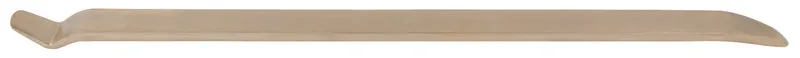 KS TOOLS BRONZEplus Montierhebel 400 mm ( 963.9787 )