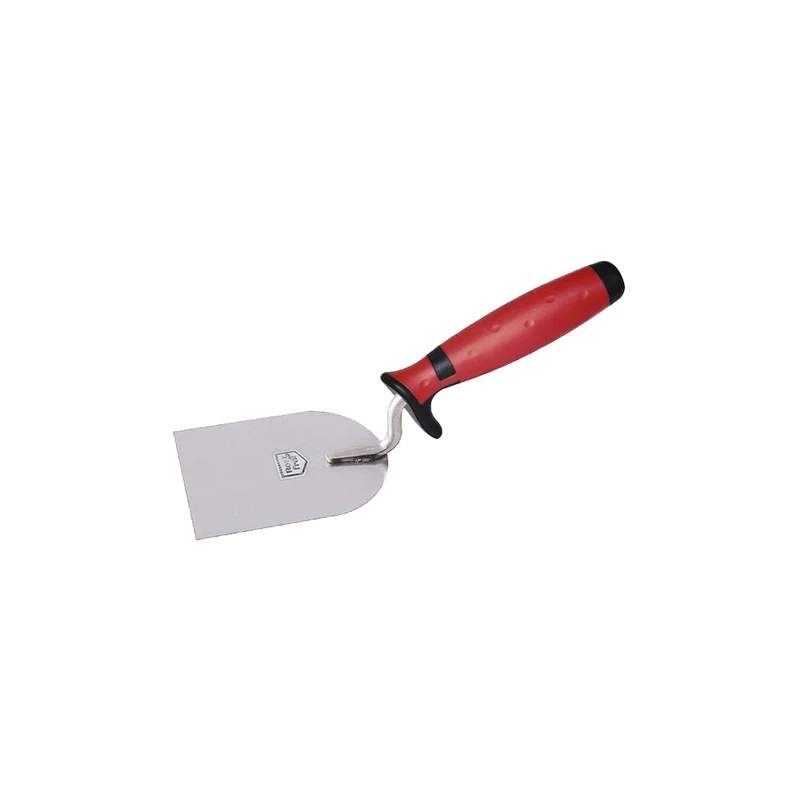 Gipserspachtel / Serie 2K