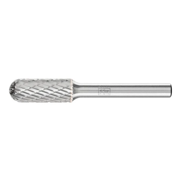 PFERD Frässtift WRC Ø 10 mm Kopflänge 25 mm Schaft-Ø 6 mm ( 4142100347 )