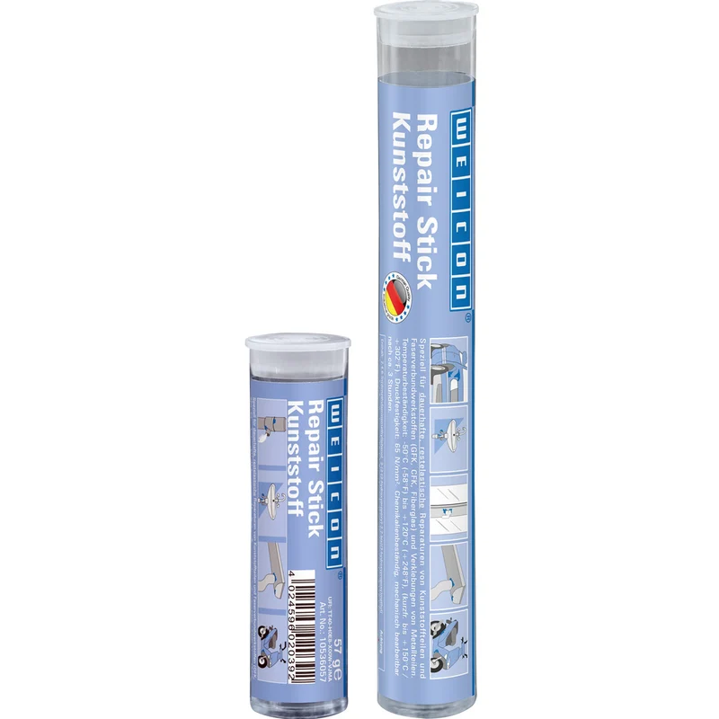 Repair-Stick Kunststoff