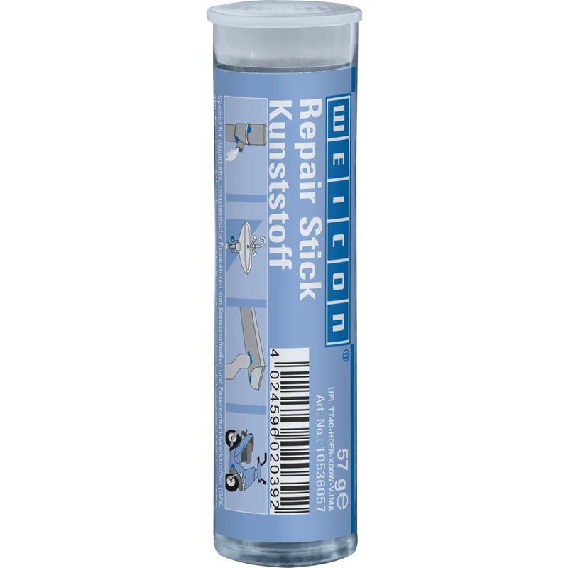 Repair-Stick Kunststoff