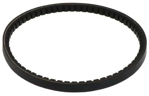 SWR Flankenoffener Keilriemen CX74 – 22 x 14 mm, -40 bis 100 °C, 0,527 kg