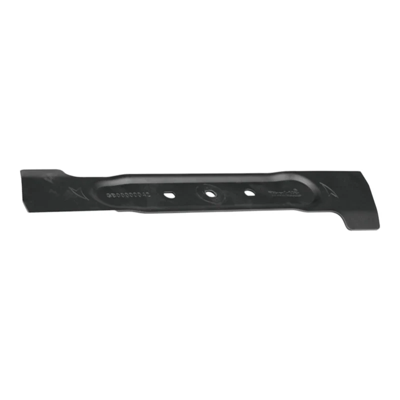 Makita Sichelmesser 330 mm Ersatzteil Messer ( GB00000042 ) für DLM 330 Akku Rasenmäher