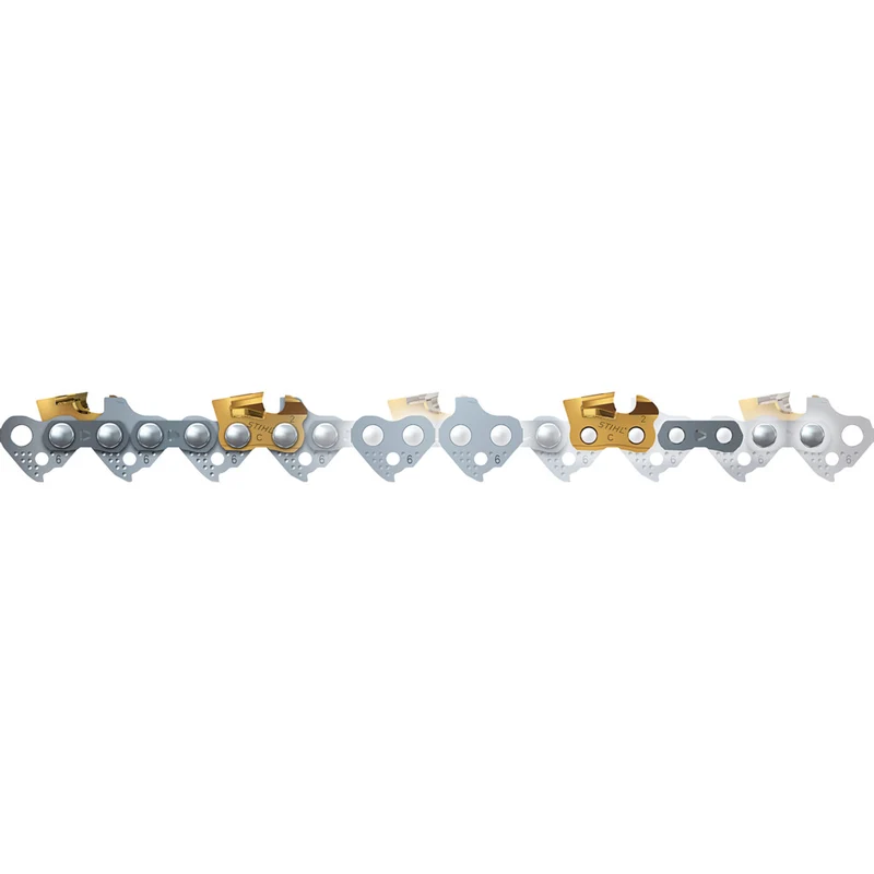 Sägekette Rapid Duro 3 / 3/8" RD3 / reduzierte Rückschlagneigung