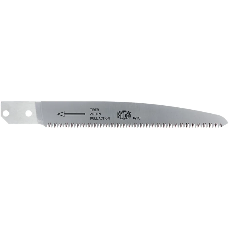Ersatzsägeblatt FELCO 621/3