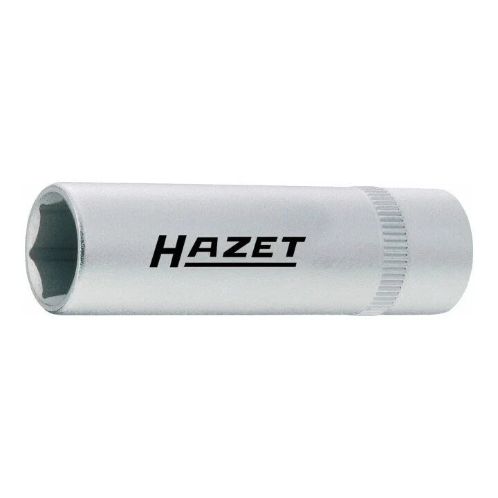 HAZET Steckschlüsseleinsatz 850LG 1/4 ″ 6-kant ( 8000466434 )