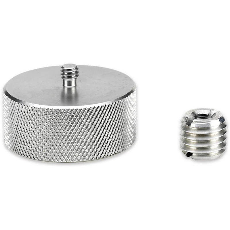 Gewindeadapter-Set GA