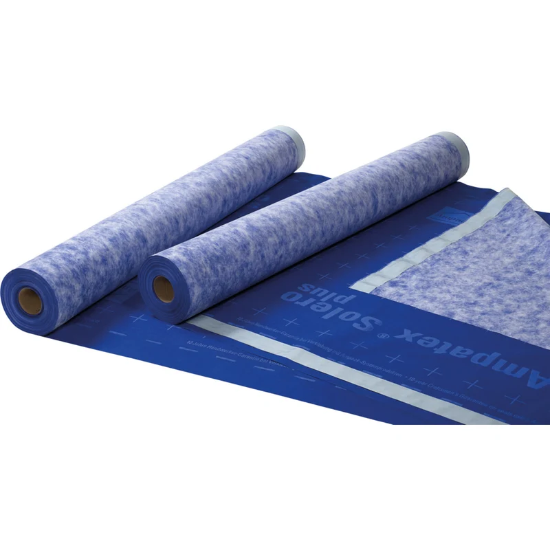 Ampatex Solero (plus)