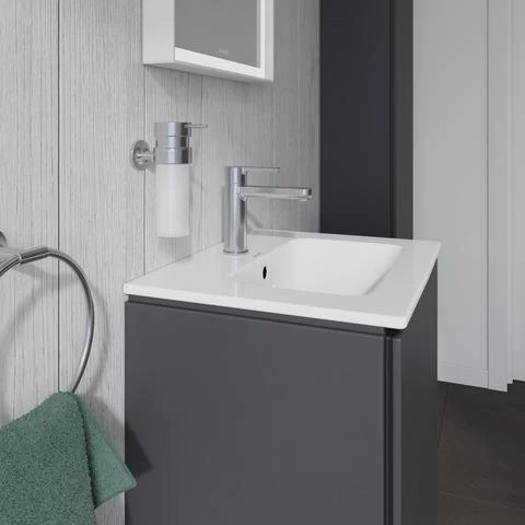DURAVIT Möbelwaschtisch