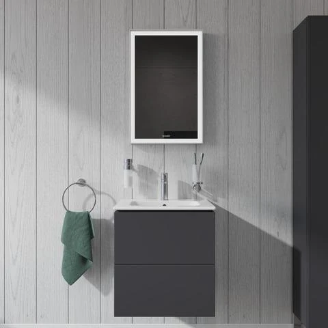 DURAVIT Möbelwaschtisch