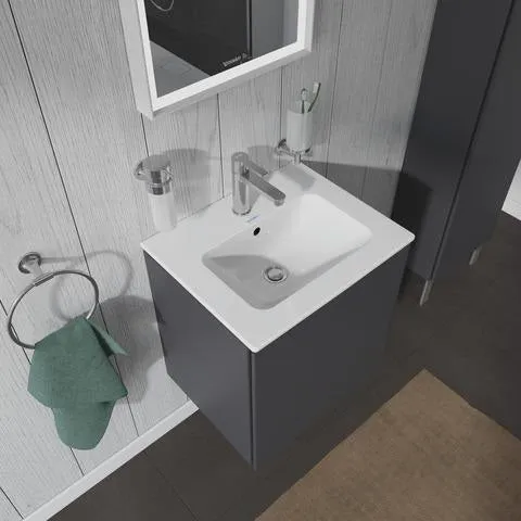DURAVIT Möbelwaschtisch