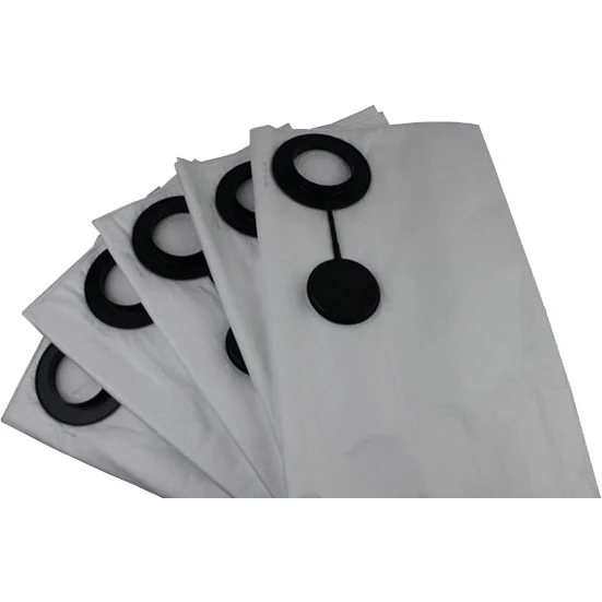 Vlies Filtersack