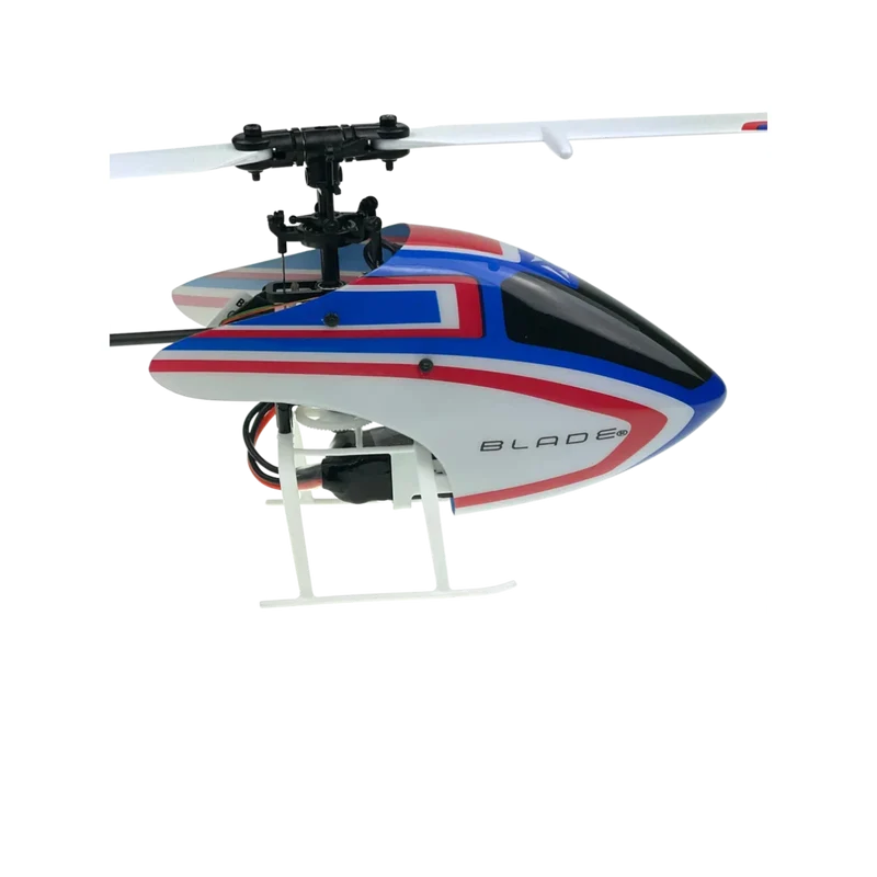 Mylipo Lipo Akku 400mAh 7,4V 2S 50C für Blade MCPX BL2