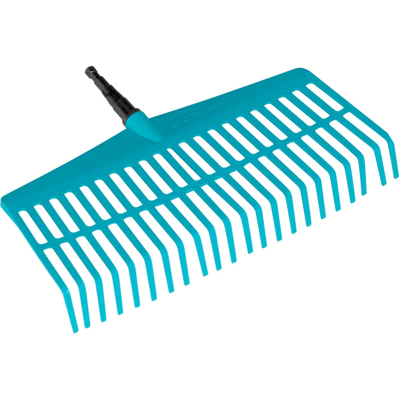 Gardena combisystem Rechenbesen / ohne Stiel