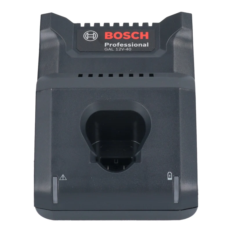 Bosch Pro Pruner Professional Akku Astschere 12 V + 1x Akku 4,0 Ah + Ladegerät