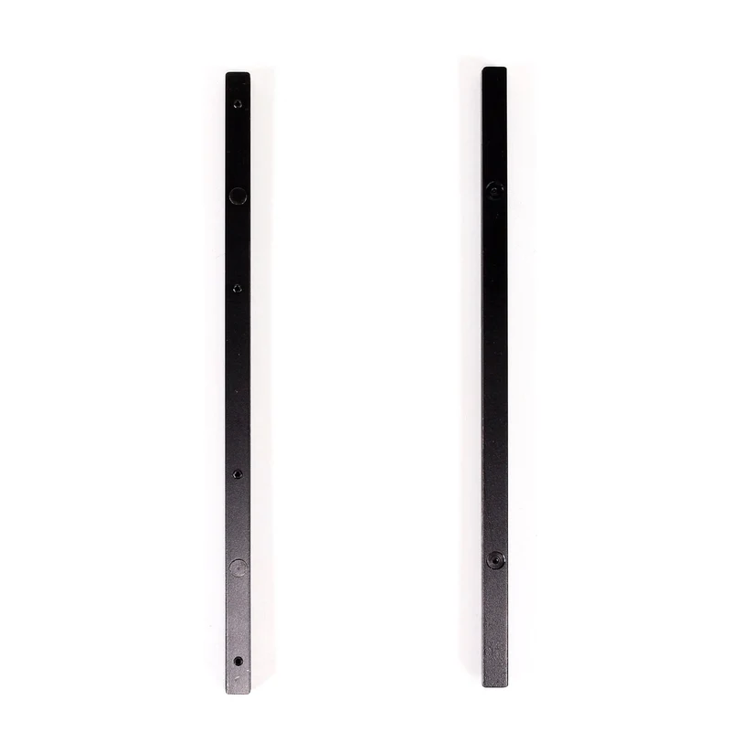 Makita Führungsschienenverbinder 2 Stk. ( 198885-7 ) für Führungsschienen - Gebraucht