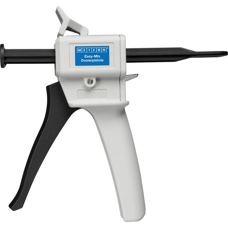 Dosierpistole D50