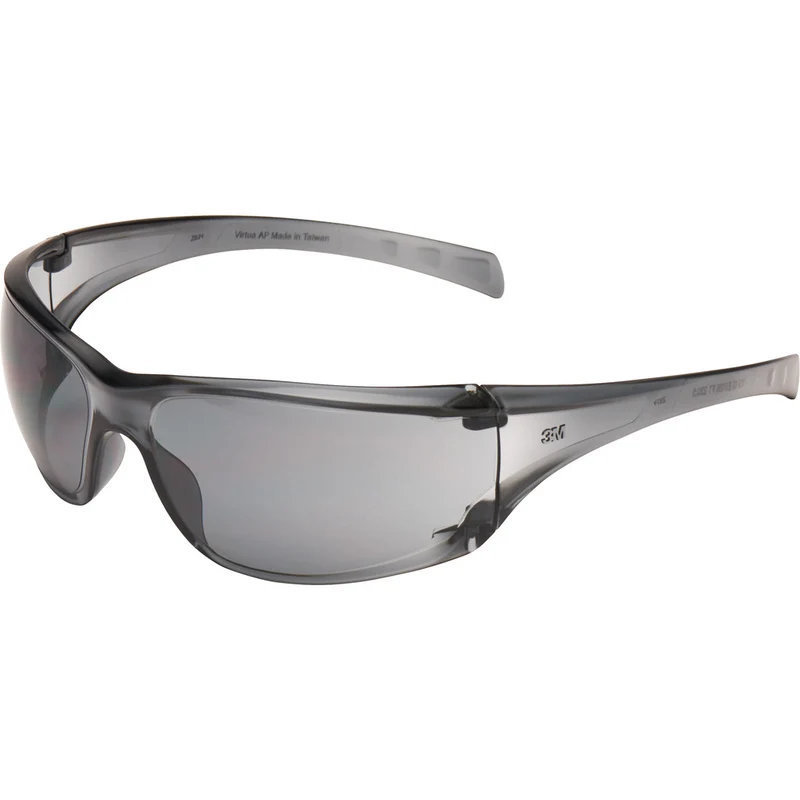 Schutzbrille Virtua AP Serie