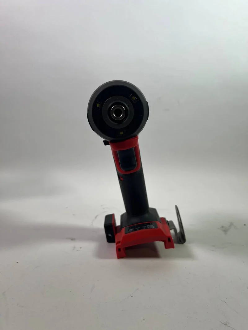 Milwaukee M18 FID3-0 Akku Schlagschrauber 18 V 1/4" 226 Nm Brushless Solo - Neuwertig