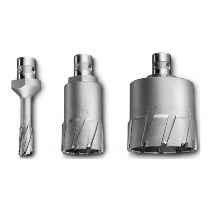 FEIN Kernbohrer Ultra 35 Nenn-Ø 56 mm ( 4149702056 )