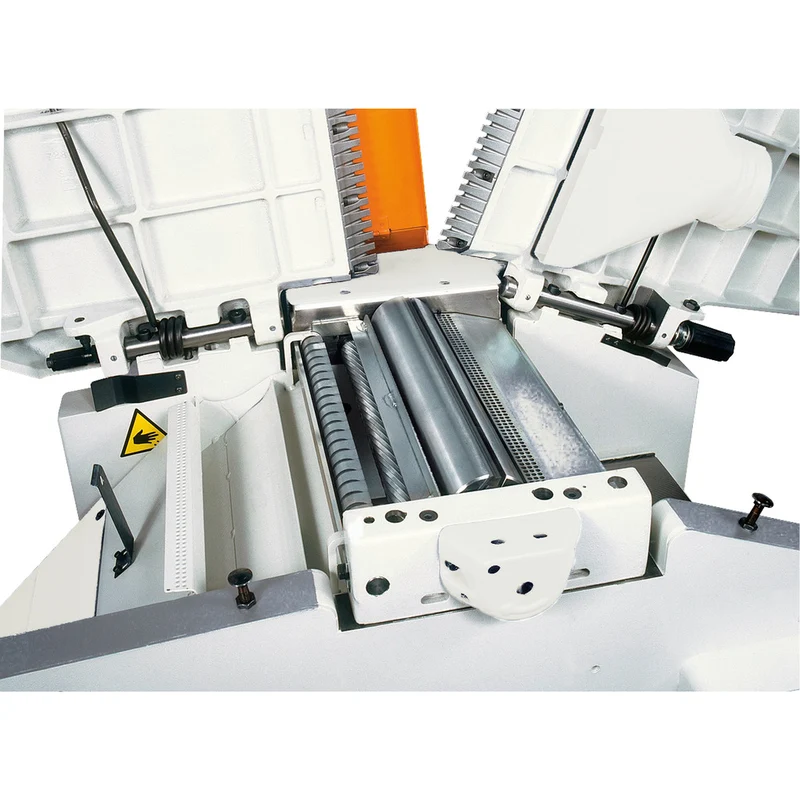 Abricht-Dickenhobel minimax fs 41c TERSA