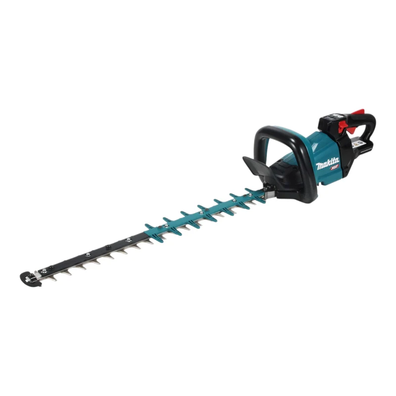 Makita UH 004 GZ Akku Heckenschere 40 V max. 60 cm Brushless Solo - ohne Akku, ohne Ladegerät